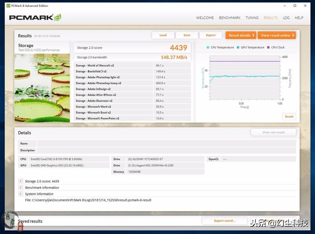ssd存储主控芯片属于高端芯片吗,国产主控ssd固态硬盘有哪些