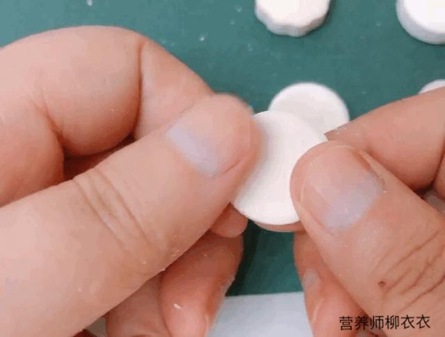 什么牌子的奶片小孩吃最好,儿童奶片爆款榜第一