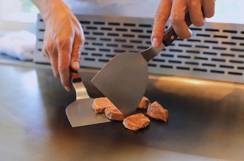 日月潭云品:一座来了只想静静发呆的酒店