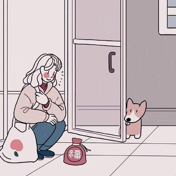 女人一辈子不结婚，最后会过得怎么样？四位“过来人”实话实说了