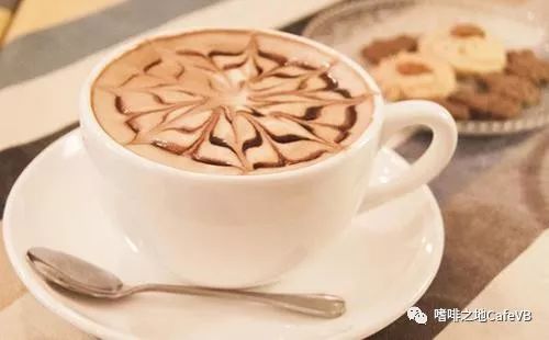 咖啡小白选什么咖啡好,咖啡小白有什么方法去学习