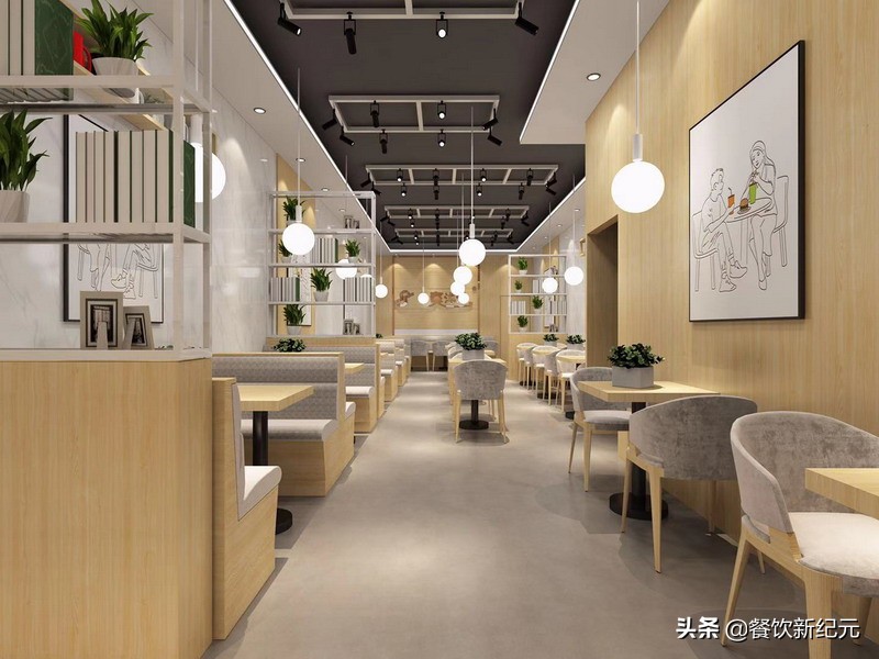 奶茶加盟有哪些坑要注意,一个关于奶茶加盟的三大忠告