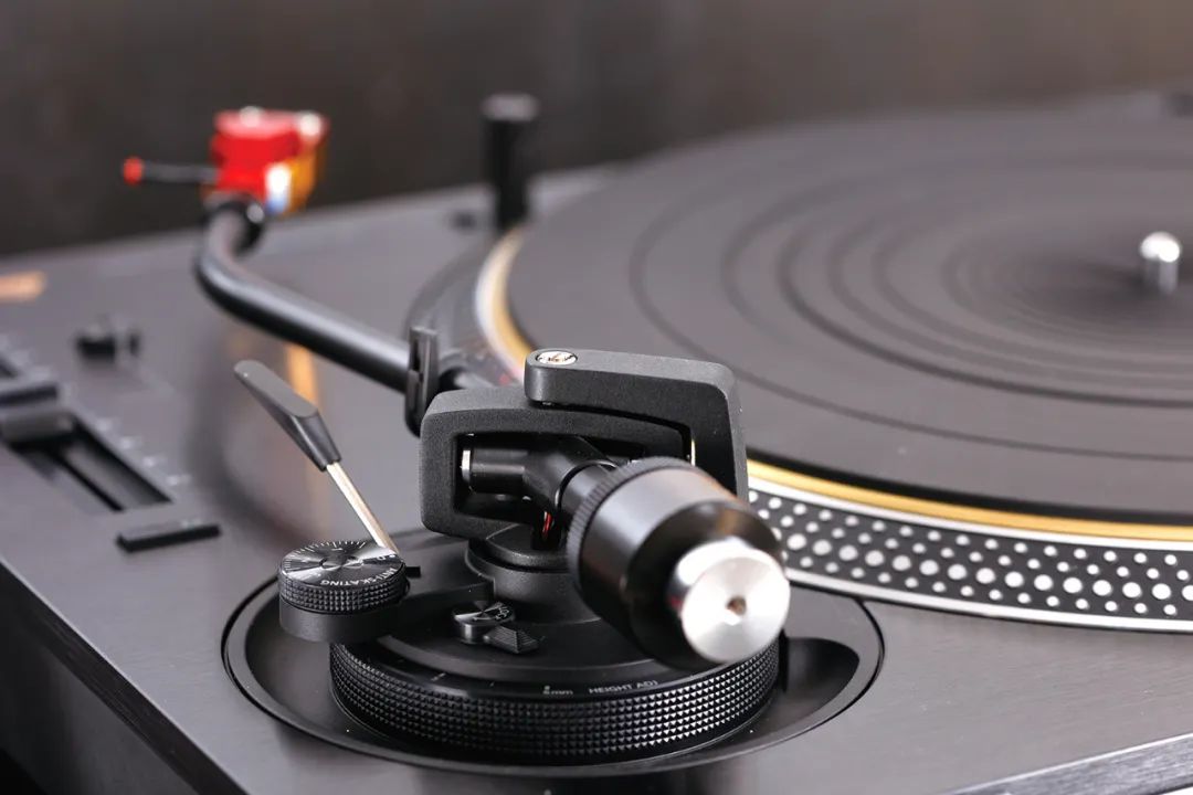 鏉句笅sl3100榛戣兌鍞辨満,鏉句笅SL-1100鍞辨満褰撴椂鍞环