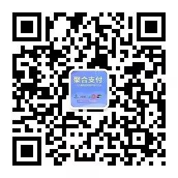 怎么用手机注册企业支付宝账号,手机号不用了注册的支付宝怎么办