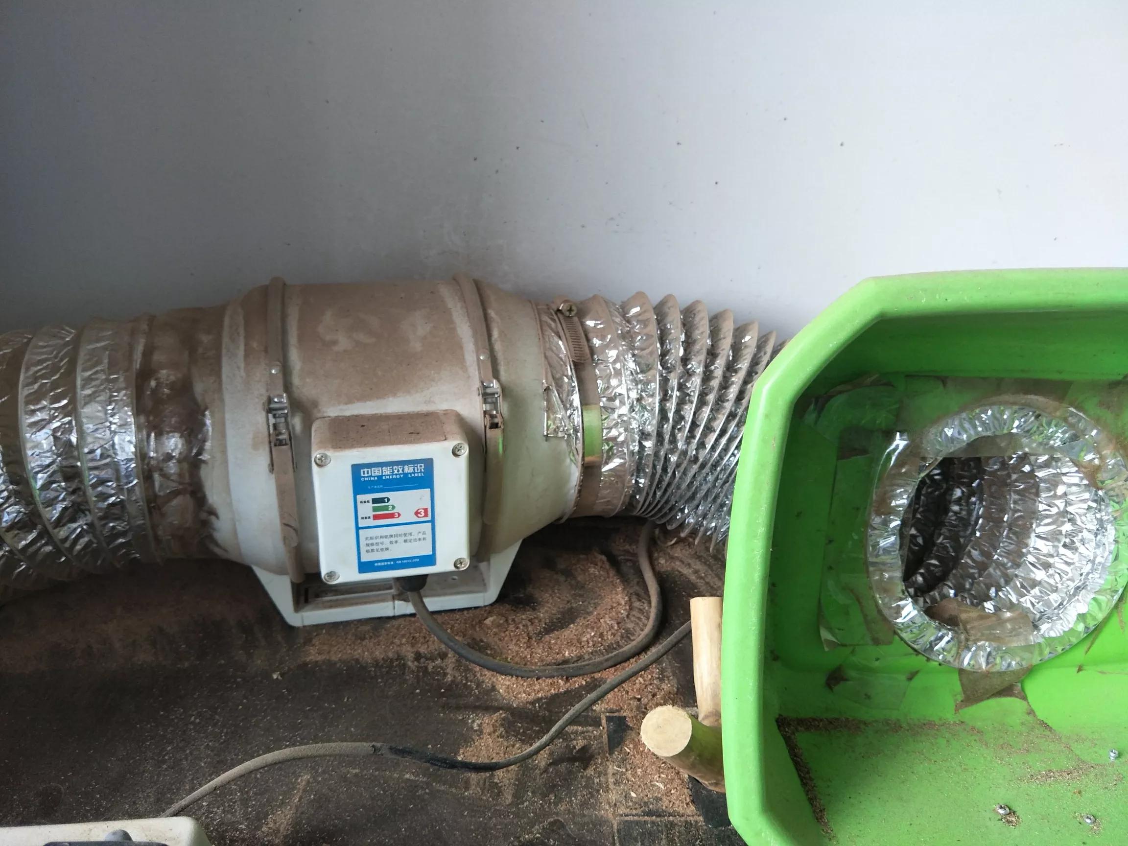 想玩木头没有工具,家庭用木头工具