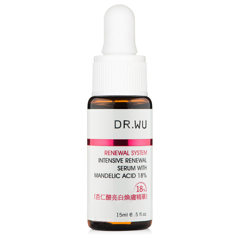 补水精华哪家好,补水精华哪个好用