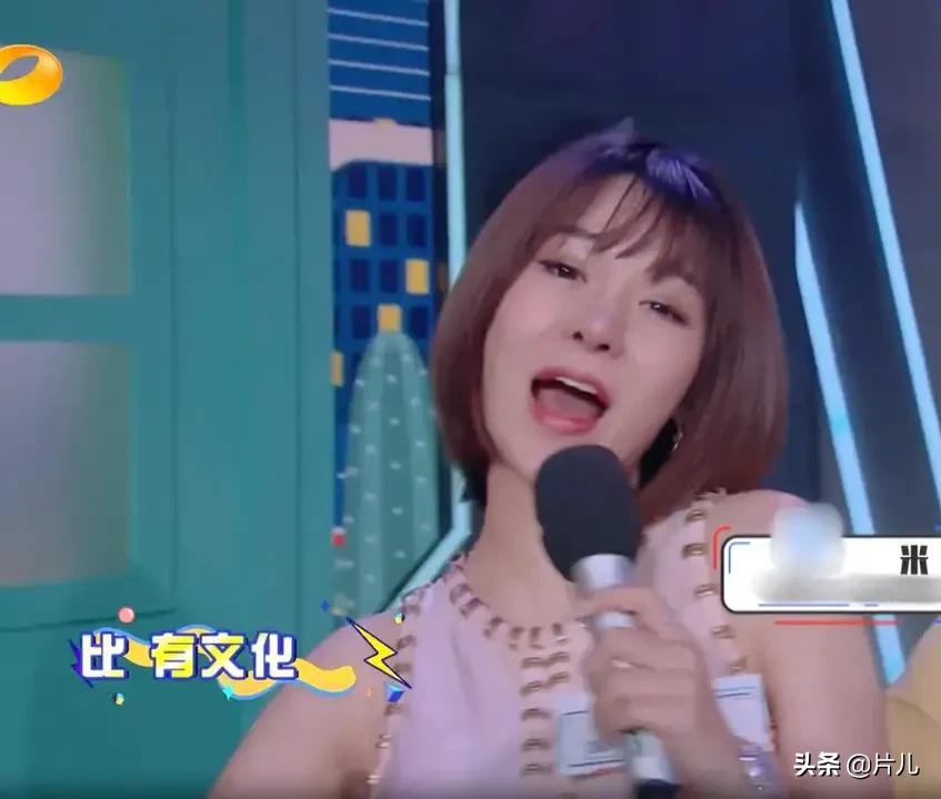 钱枫事件女孩身份曝光，曾发文：我性感，不代表你可以强奸我