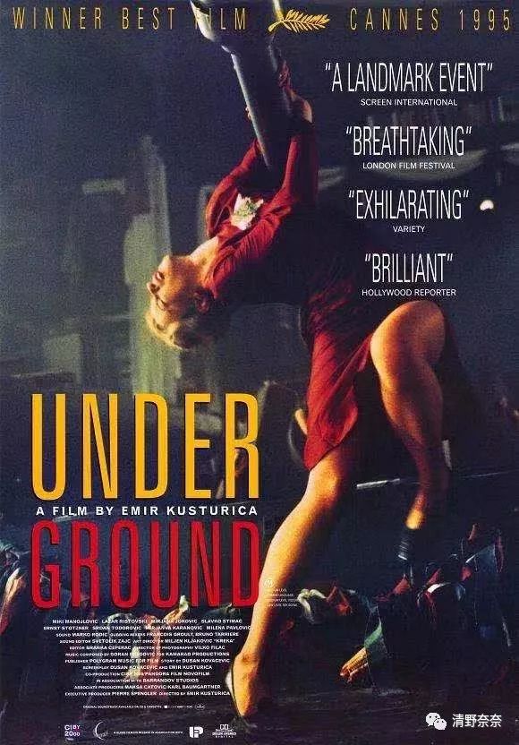 坐月子无聊打发时间的说说,在家坐月子没意思怎么办