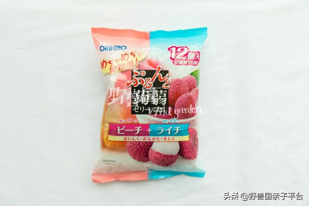 和神兽和平相处,和神兽一起生活是什么感受