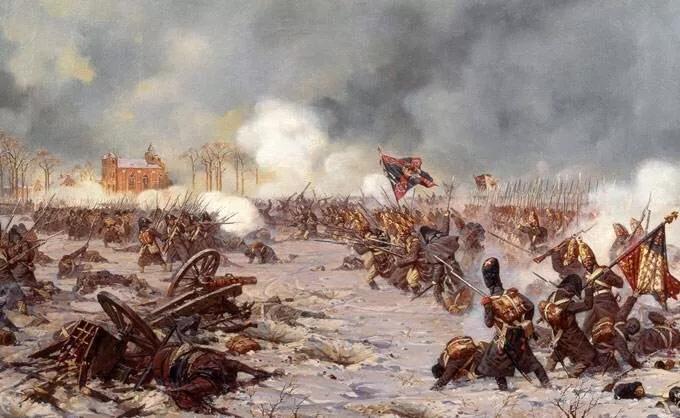 现代足球起源于哪个国家的,足球起源于中国还是英国