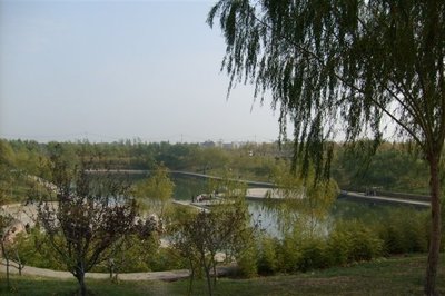 河南两所211大学,河南两所著名大学的简介