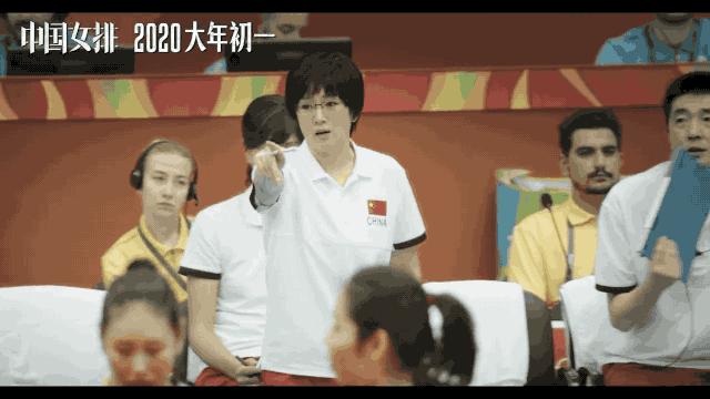 高度还原夺冠,夺冠体现出的精神