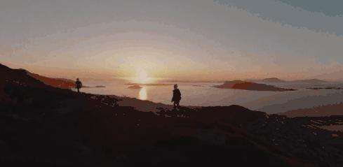 有生之年一定要去一次北欧吗,有生之年一定要去一次瑞士