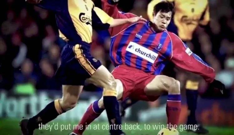 范志毅跟易建联谁影响力更大,范志毅与孙继海谁厉害