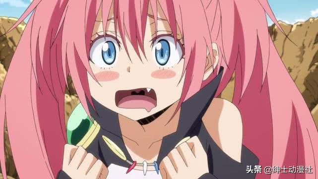 太儿戏了！身为魔王竟然被诱拐，萌王这堆“孩子”是怎么回事？