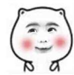 推荐论文查重指南,有什么网站可以查到写论文的数据