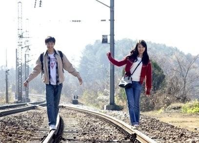 孩子有哪些表现要警惕了,孩子的哪些表现说明他早恋了