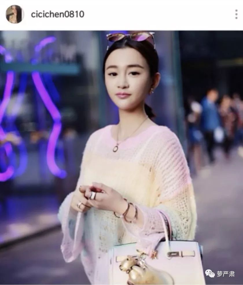 明星之间的差距多大,明星同龄人的差距有多大