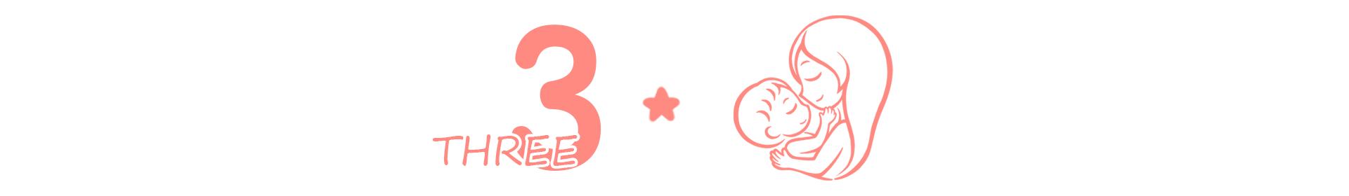 孕期左侧卧睡歪了骨盆,孕期左侧睡宝宝发育不好