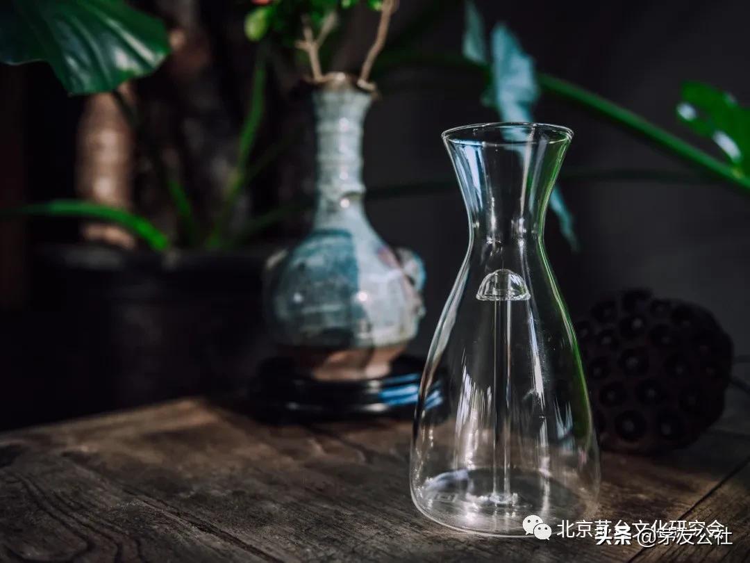 从元月8场网拍，看2021年茅台酒收藏新趋势