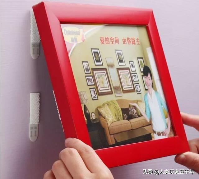 3m公司的口罩,口罩为什么3m公司如此厉害