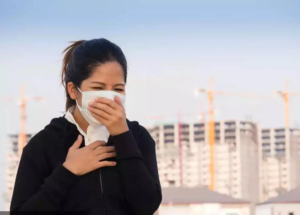 各大医院著名自制小药有哪些,成都各大医院拿手药