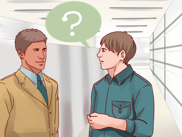 车载香水选择,怎么选购品牌香水