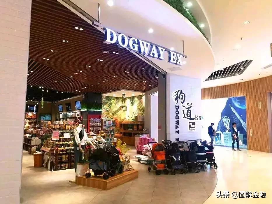 举报宠物店暴利,开宠物店会血本无归吗