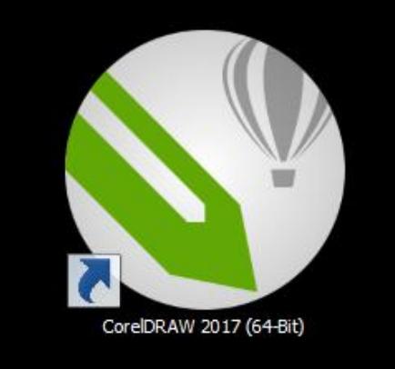 平面设计coreldraw教程第四节,coreldraw平面设计实例教程第2版