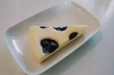 身份证还有这些妙处？生日当天“蹭吃蹭喝”干货福利赶紧码住！