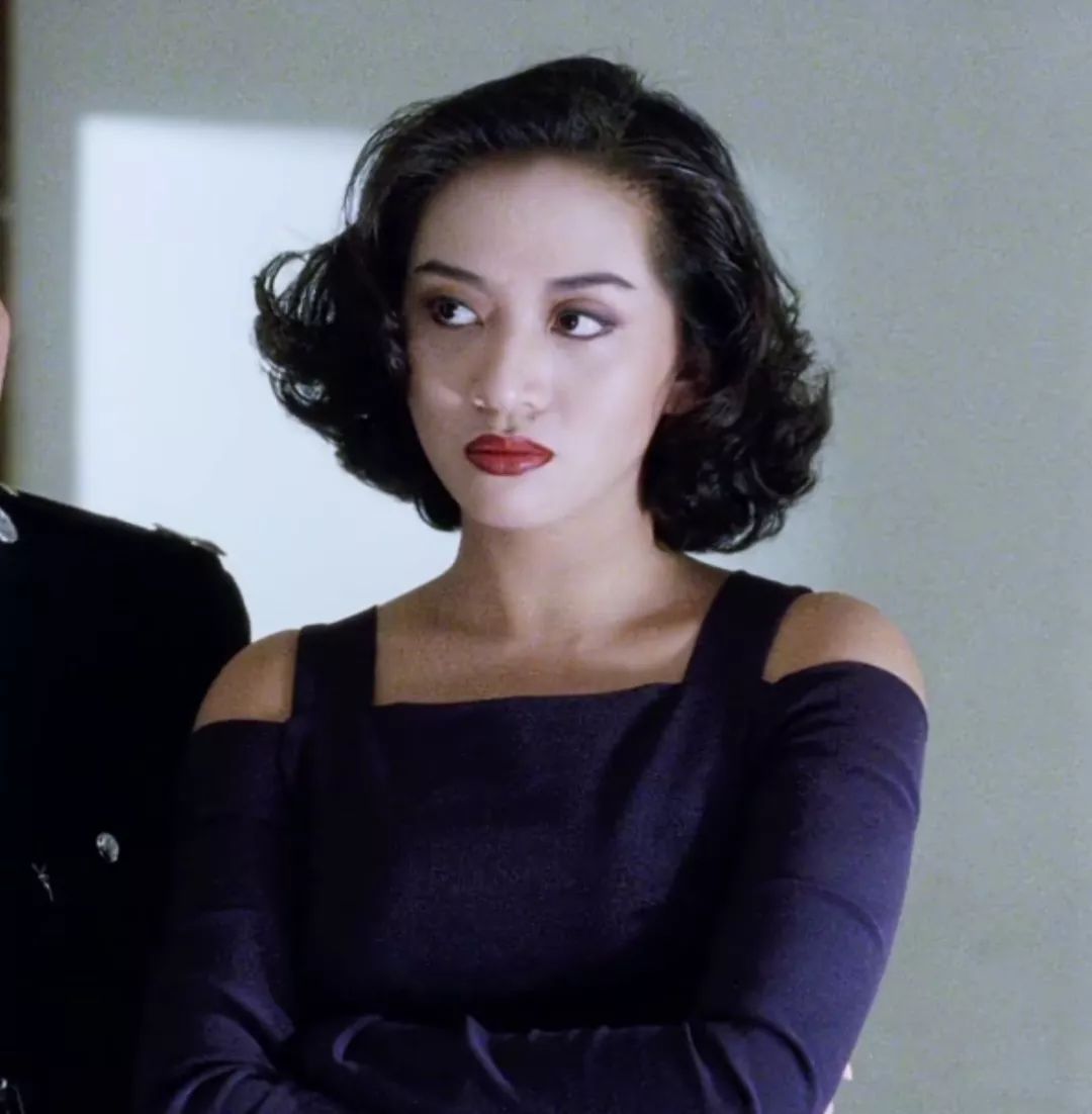 李宗盛才华,李宗盛十大经典全部