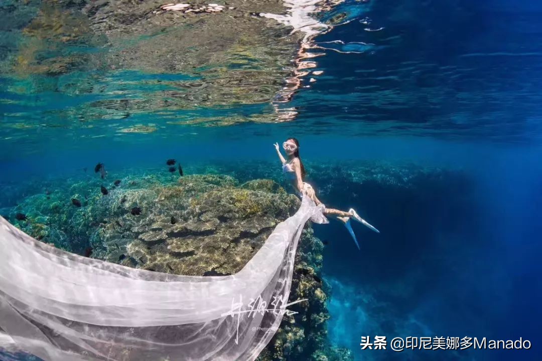 美娜多怎么去,美娜多解锁步骤