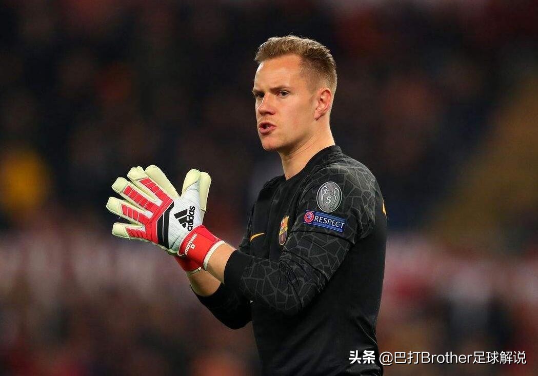 足坛门将十佳扑救,足坛门将球星