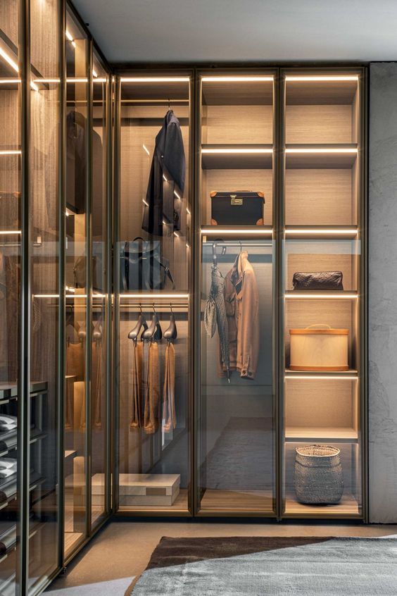 装修全屋攻略,高品质装修攻略精美设计