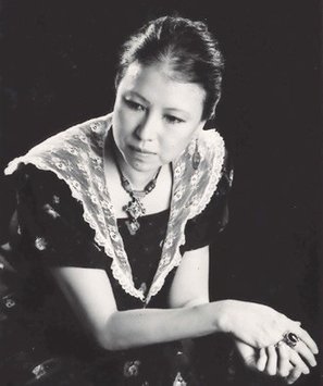 马中欣评价三毛荷西,马中欣荷西爱情故事