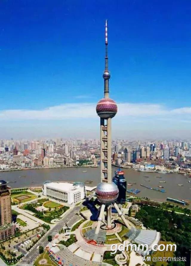 茂名石化一年纳税100个亿,茂名石化的未来