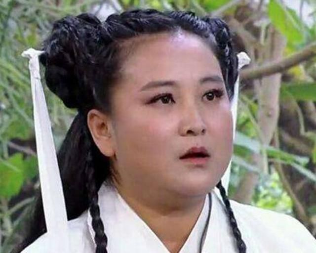 双十一你最值得拥有的东西,双十一套路太多还能买吗