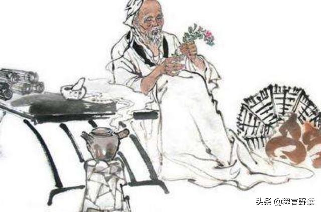 得饶人处且饶人的处世哲学,俗话说得饶人处且饶人的道理