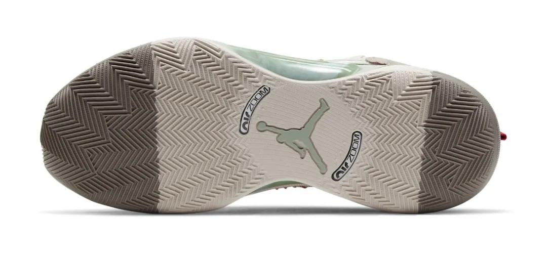 pg5为什么这么受欢迎,pg5讲解