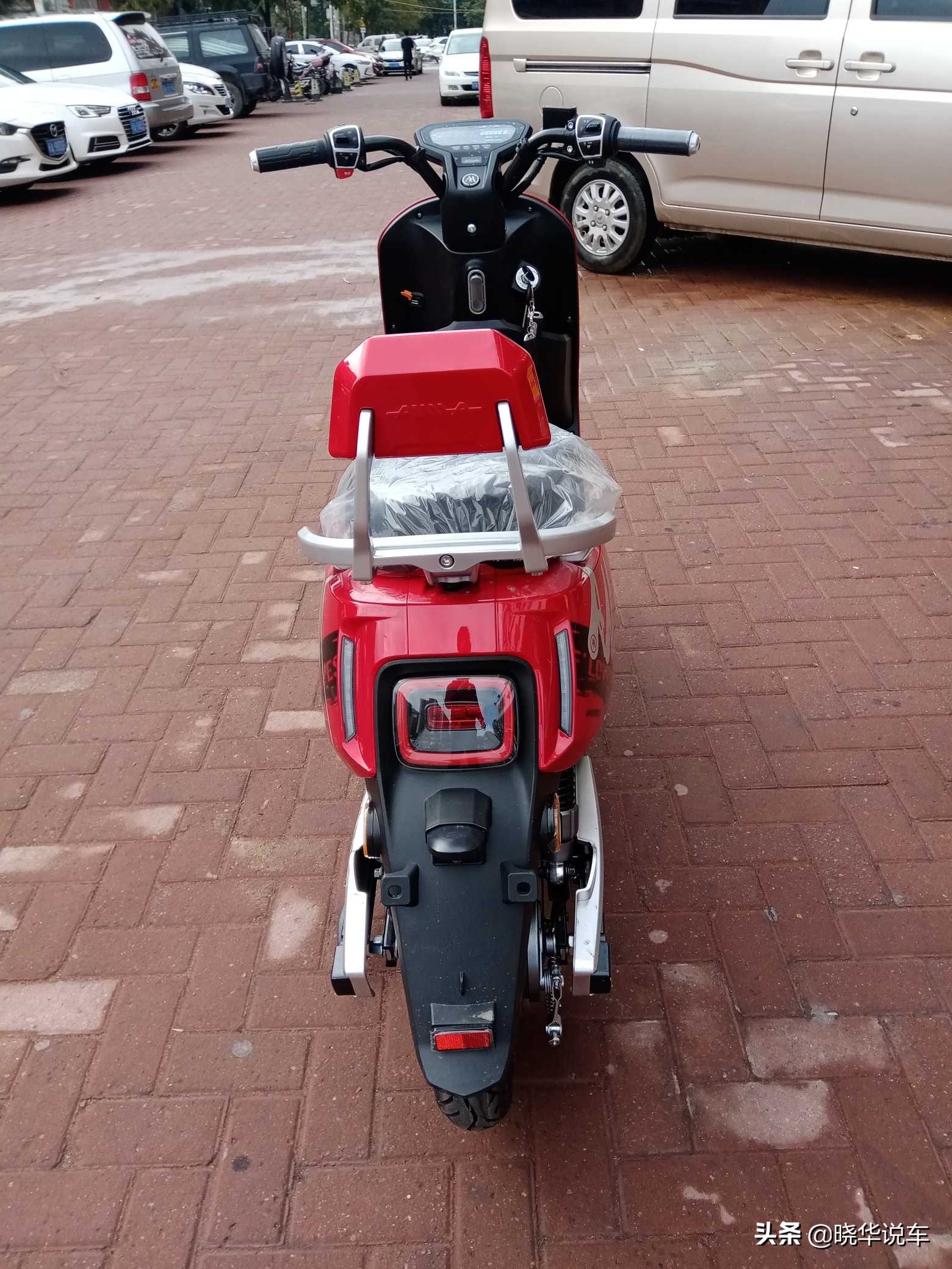 爱玛电动车n300配件2019款,爱玛n300新款