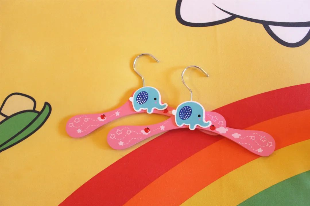 带娃国外海岛旅游推荐,适合带娃休闲度假的国内海岛