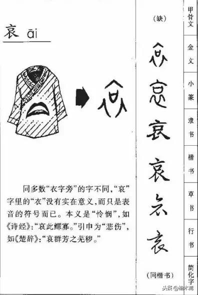 2018年度汉字解析,2018中国年度汉字