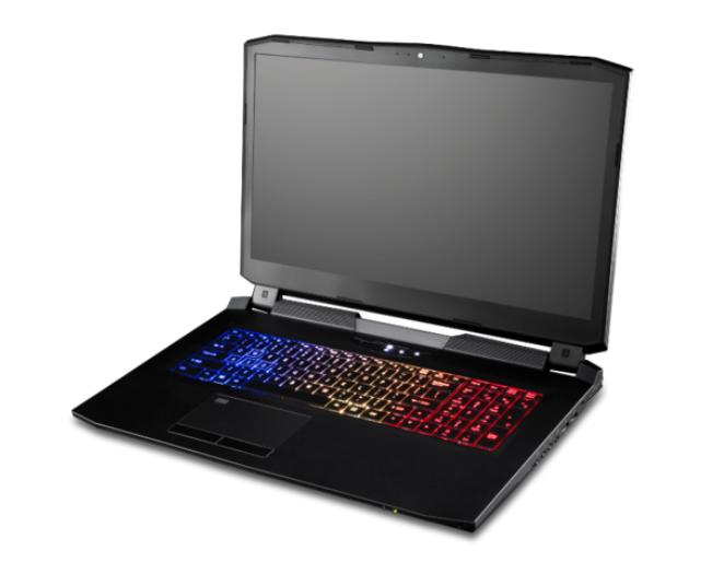 odm笔记本电脑,odm模具使用方法