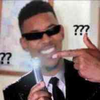 什么叫做真正的3a游戏,未来的3a游戏会发展成什么样