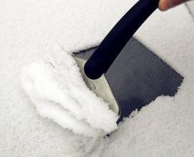 热车技巧,热车妙招