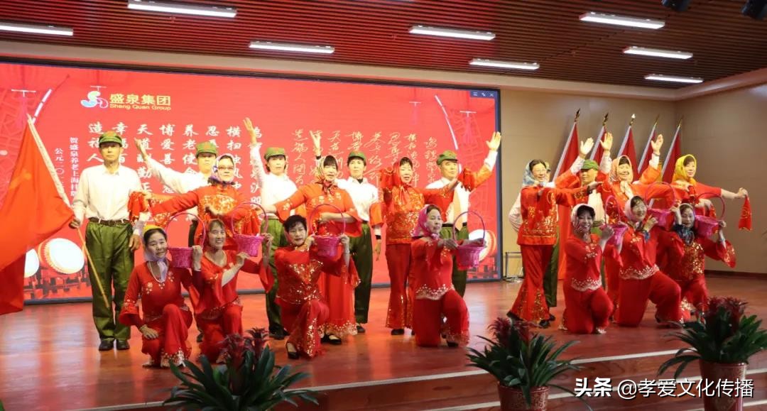 盛泉养老进入清算阶段了吗,盛泉养老投资