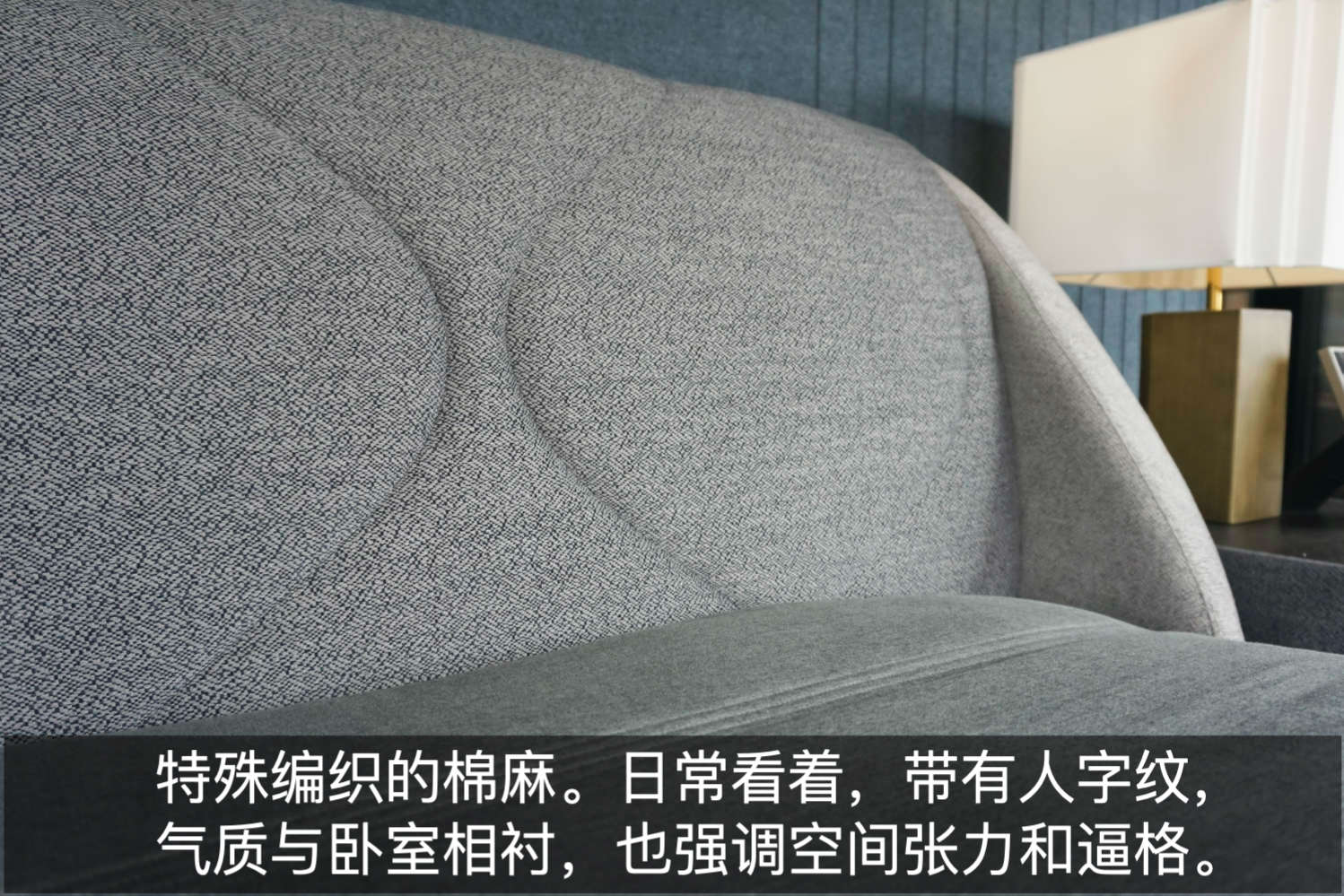 慕思凯奇床有用吗,慕思凯奇床价格表