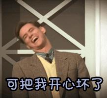 国庆节国内旅游景点全攻略,国庆七天哪里玩最好