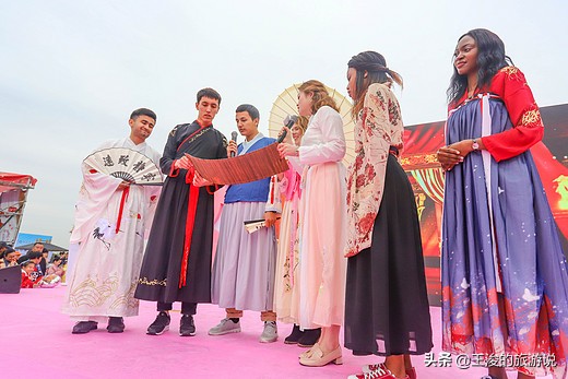 温州龙湾樱花,温州看樱花的地方