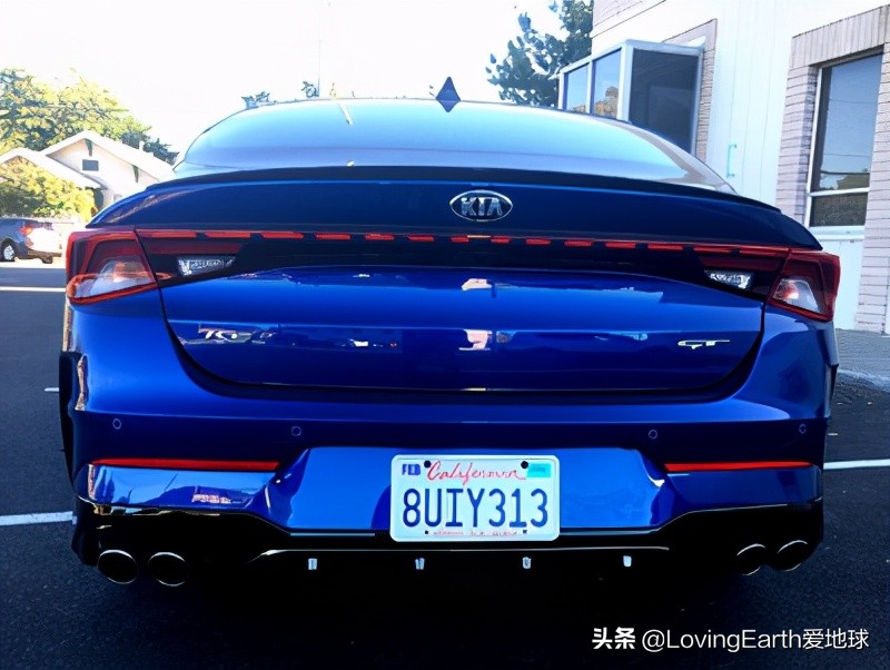 起亚轿车k5,2021款起亚k5舒适型